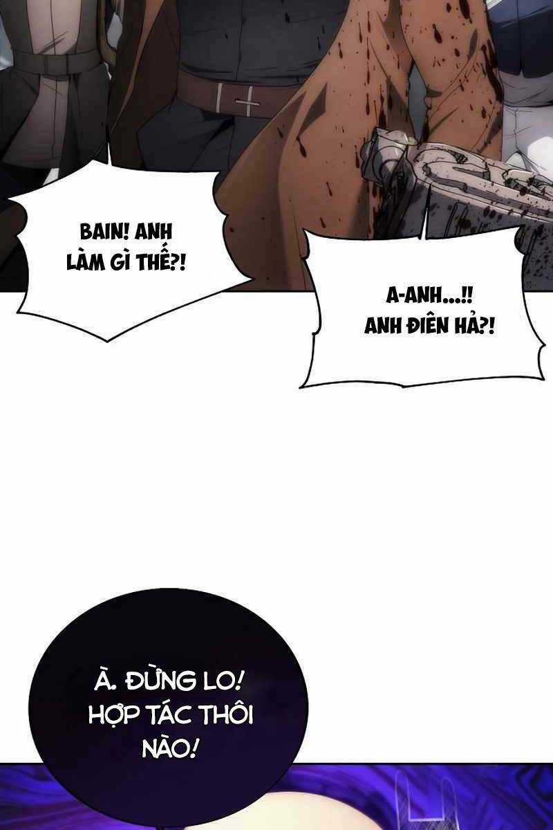 Tao Là Ác Nhân - Chapter 73 - Trang 73