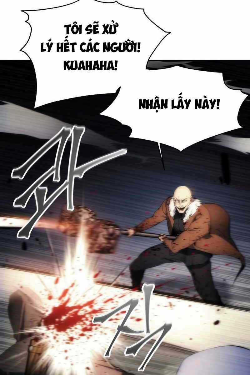 Tao Là Ác Nhân - Chapter 73 - Trang 77