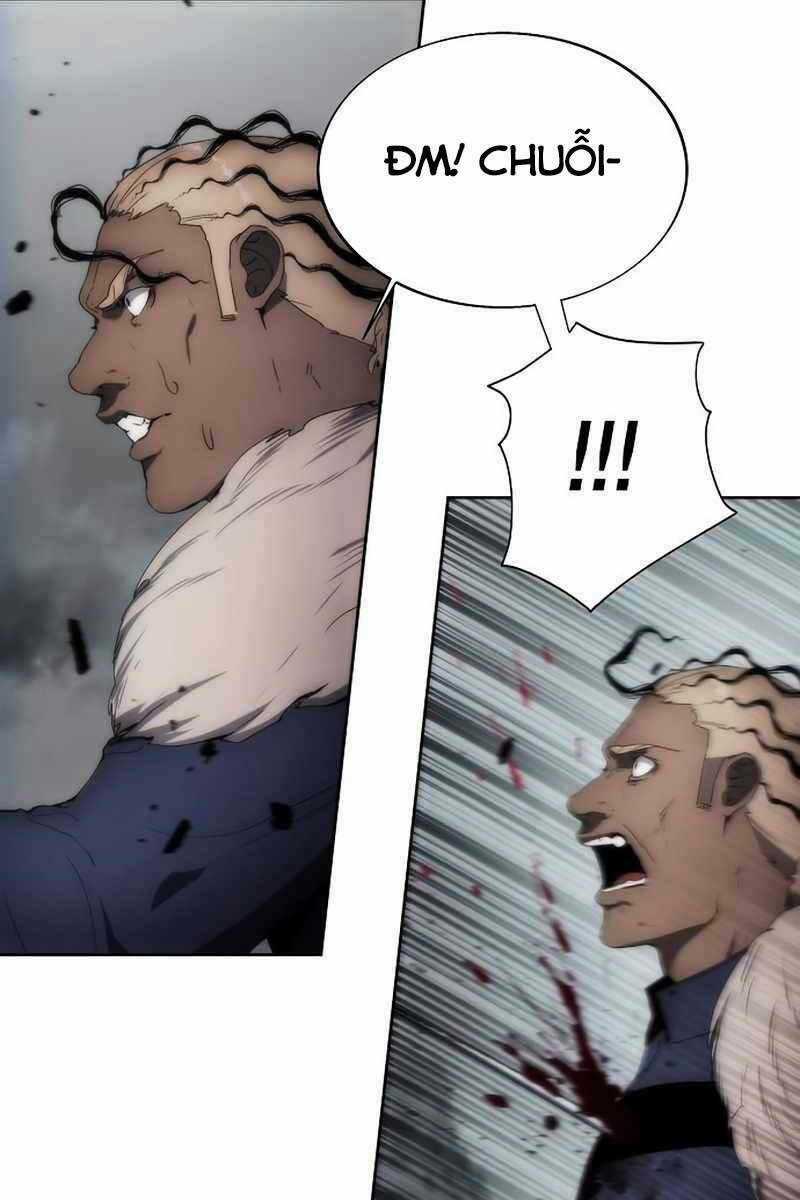 Tao Là Ác Nhân - Chapter 73 - Trang 79