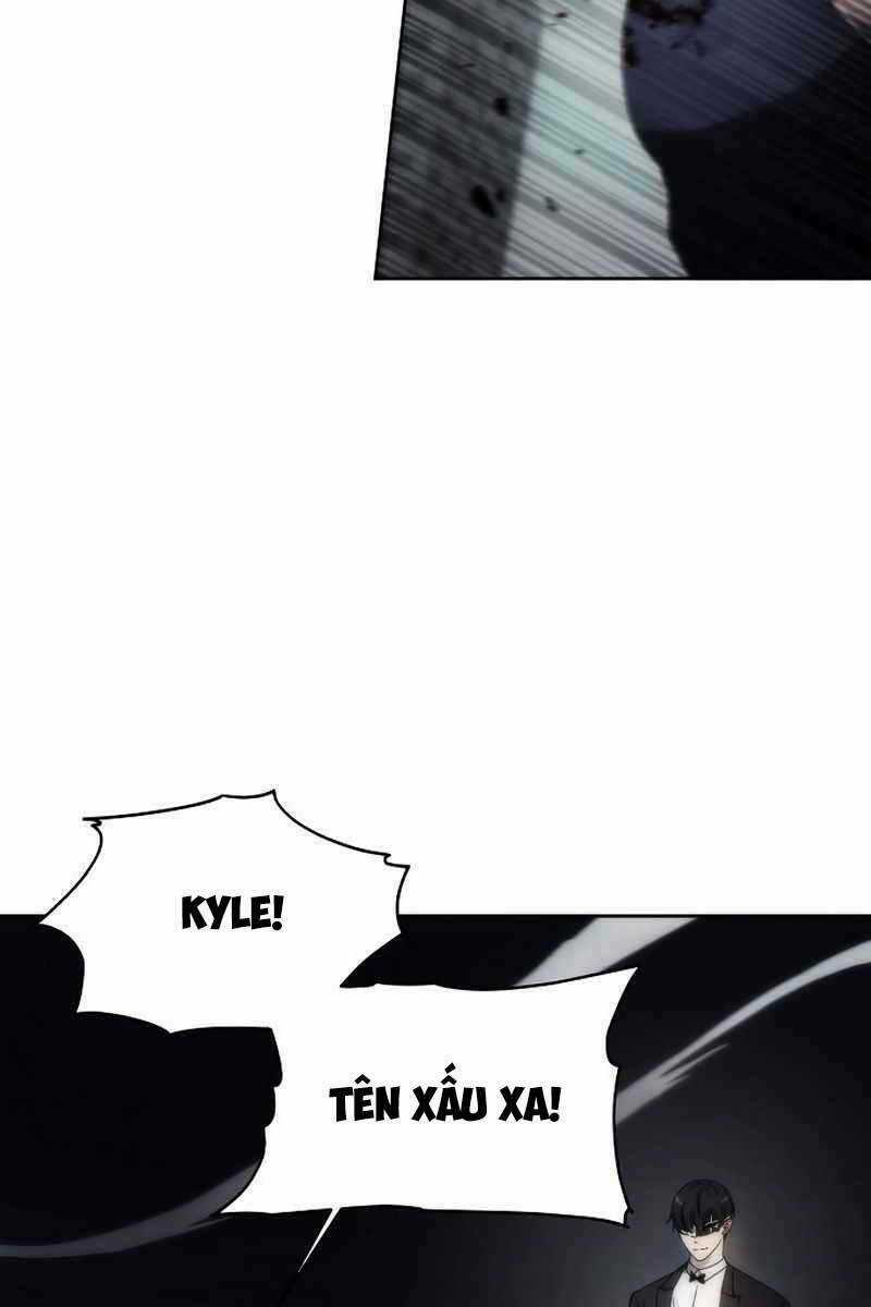 Tao Là Ác Nhân - Chapter 73 - Trang 80