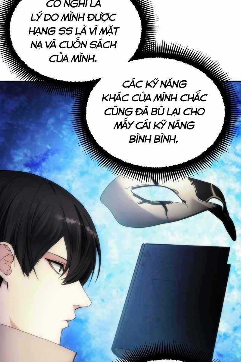 Tao Là Ác Nhân - Chapter 73 - Trang 9