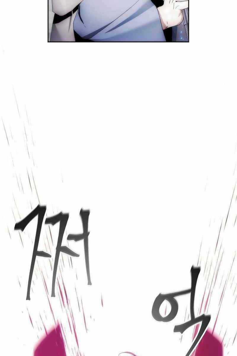 Tao Là Ác Nhân - Chapter 73 - Trang 83