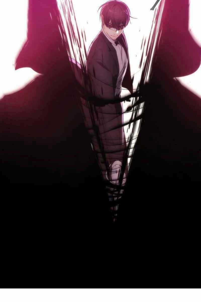 Tao Là Ác Nhân - Chapter 73 - Trang 84