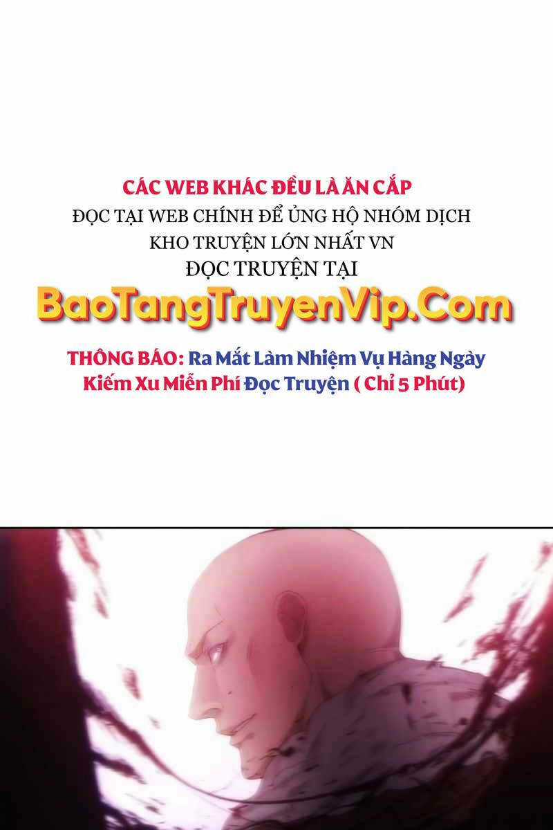 Tao Là Ác Nhân - Chapter 73 - Trang 85