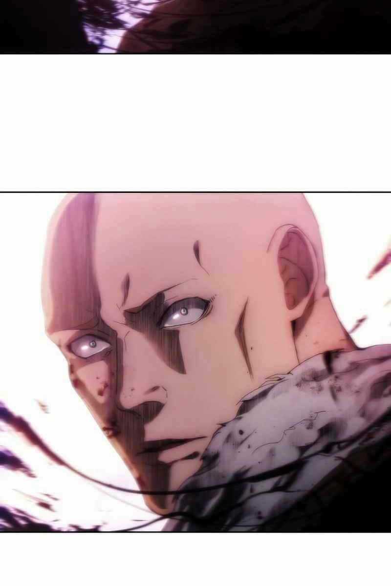 Tao Là Ác Nhân - Chapter 73 - Trang 86