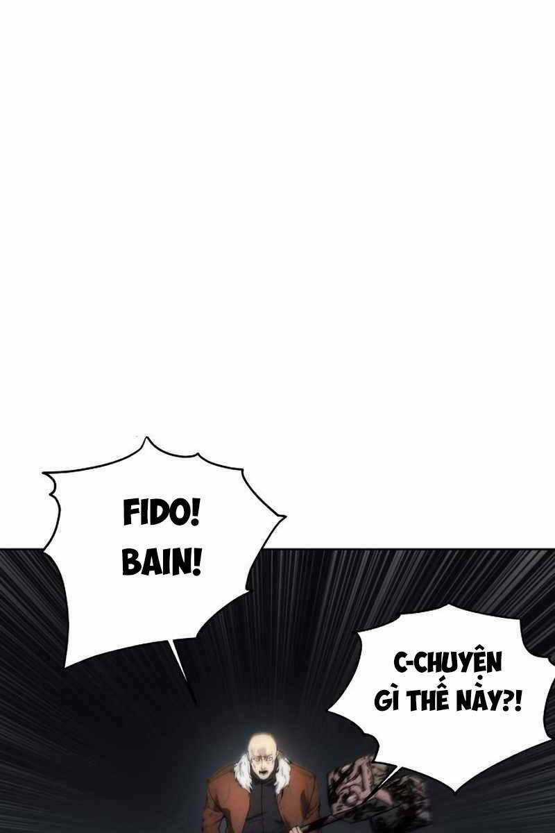 Tao Là Ác Nhân - Chapter 73 - Trang 87