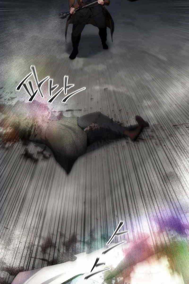 Tao Là Ác Nhân - Chapter 73 - Trang 88