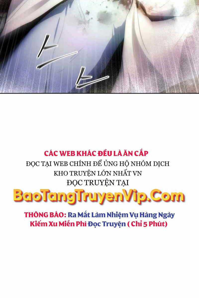 Tao Là Ác Nhân - Chapter 73 - Trang 89