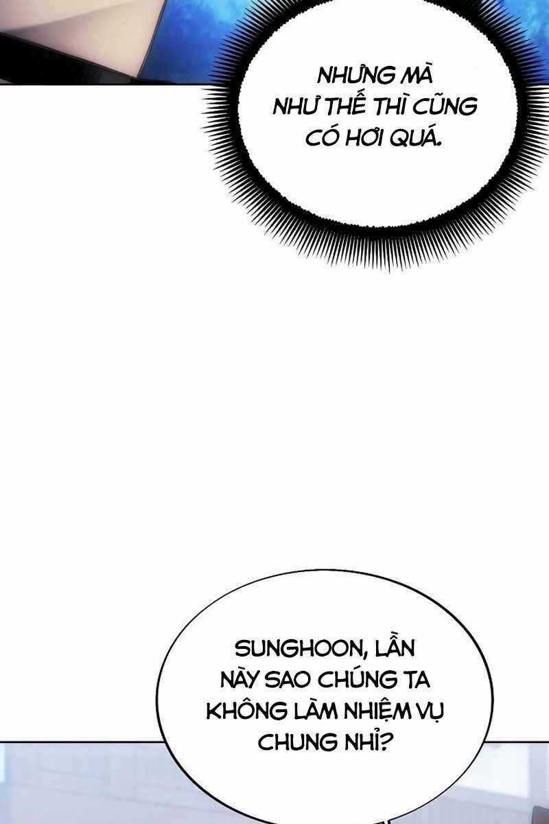 Tao Là Ác Nhân - Chapter 73 - Trang 10