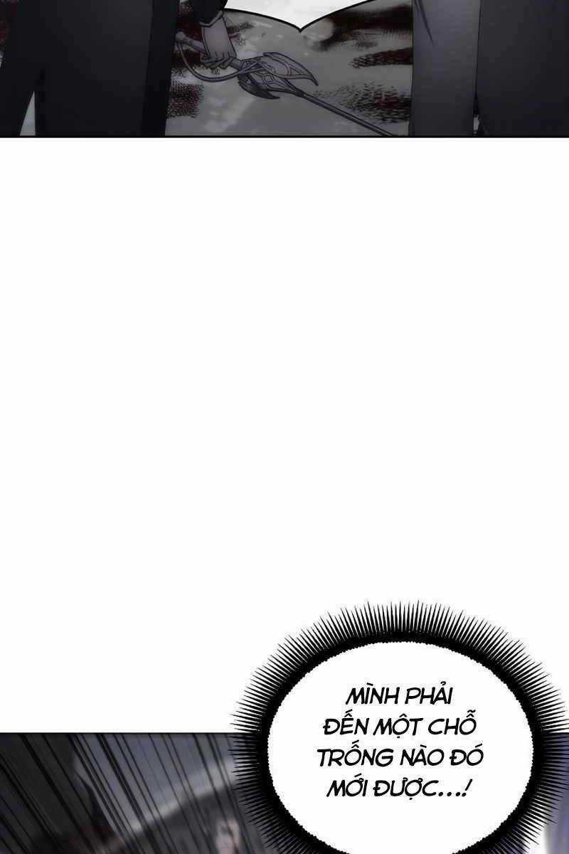 Tao Là Ác Nhân - Chapter 73 - Trang 91