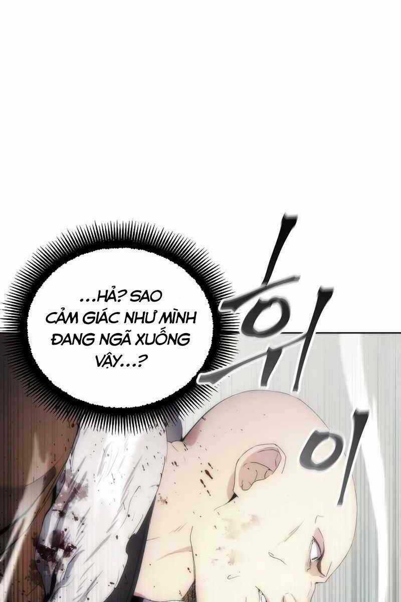 Tao Là Ác Nhân - Chapter 73 - Trang 93