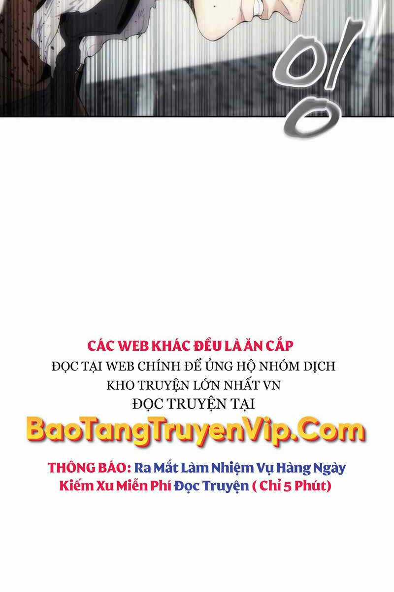 Tao Là Ác Nhân - Chapter 73 - Trang 94