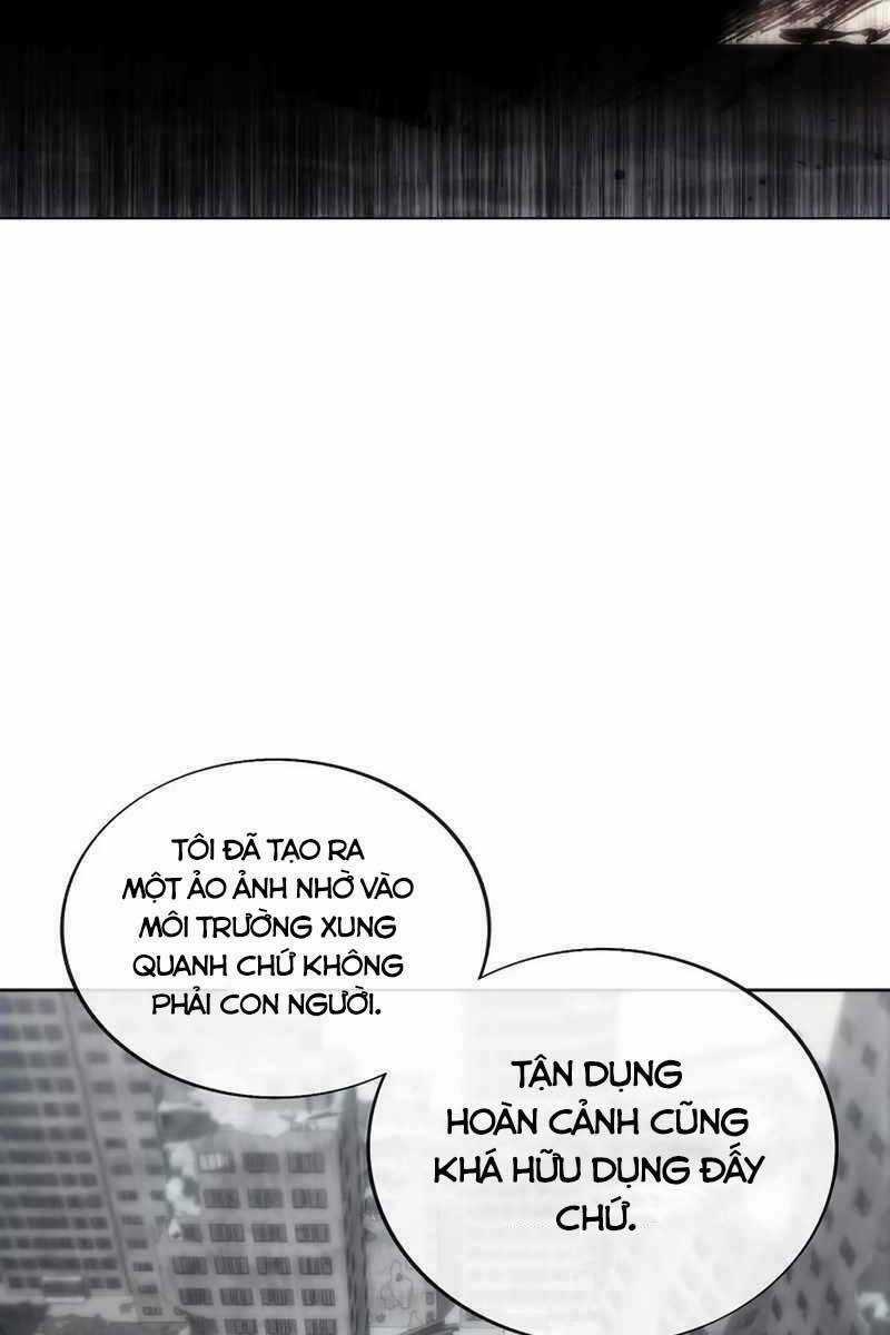 Tao Là Ác Nhân - Chapter 73 - Trang 96