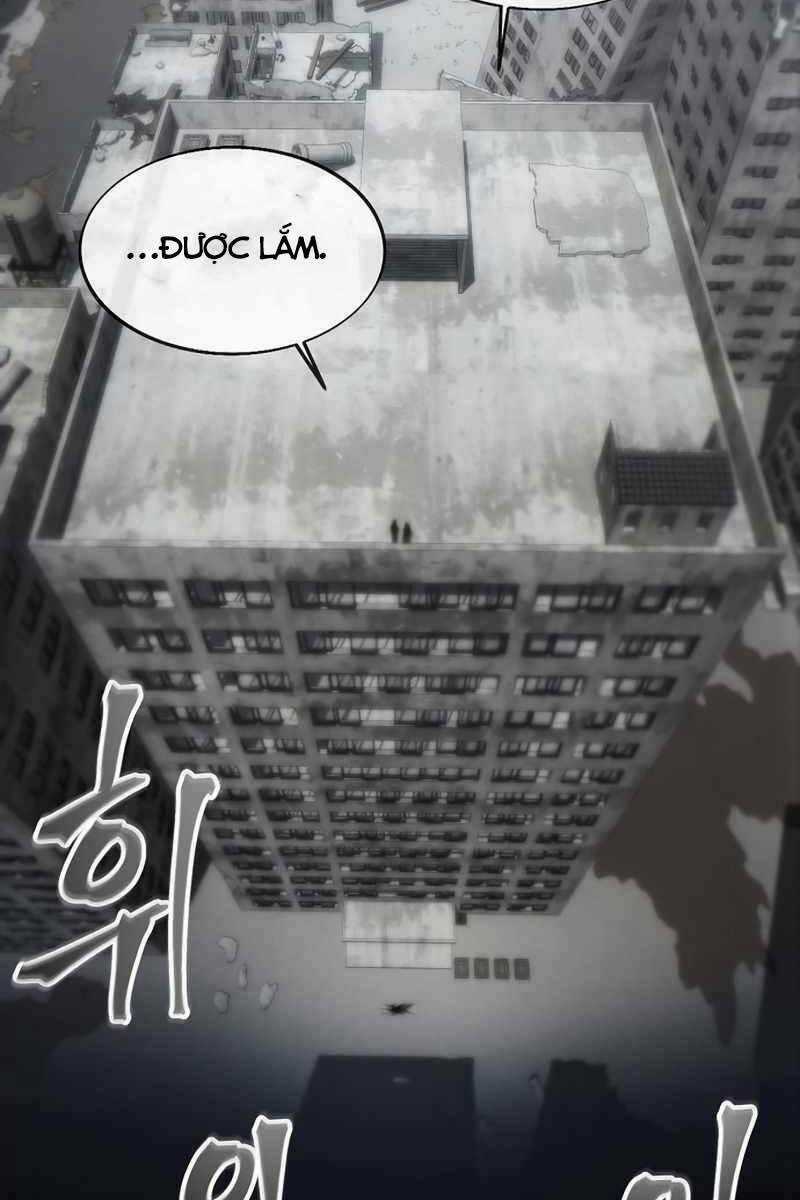 Tao Là Ác Nhân - Chapter 73 - Trang 97