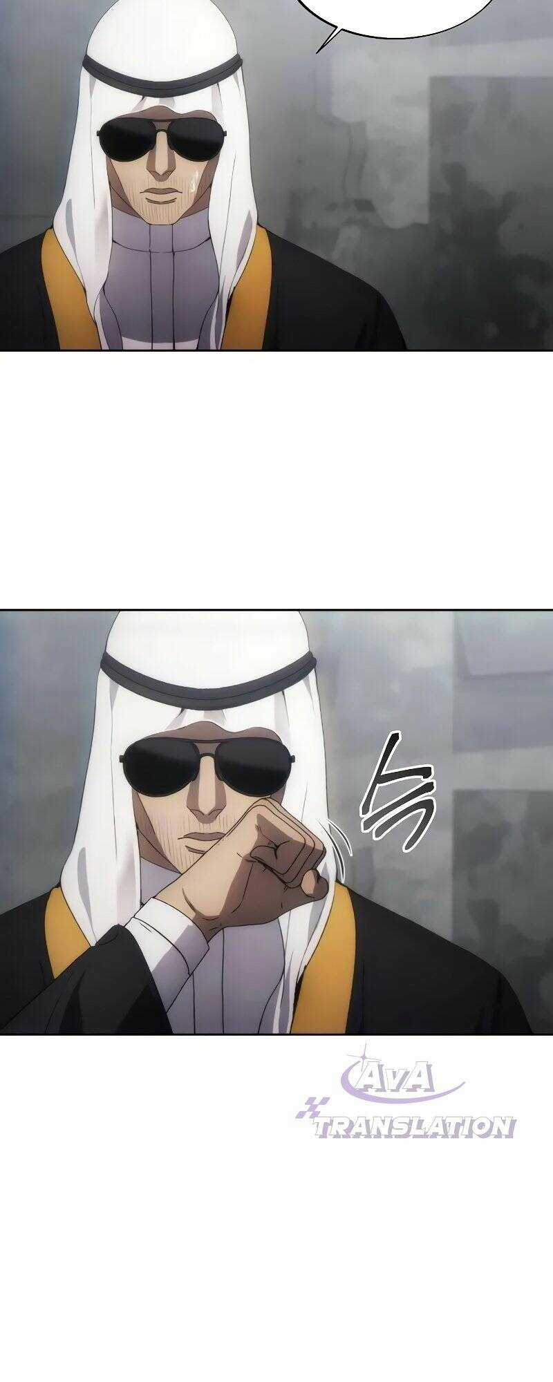 Tao Là Ác Nhân - Chapter 74 - Trang 29