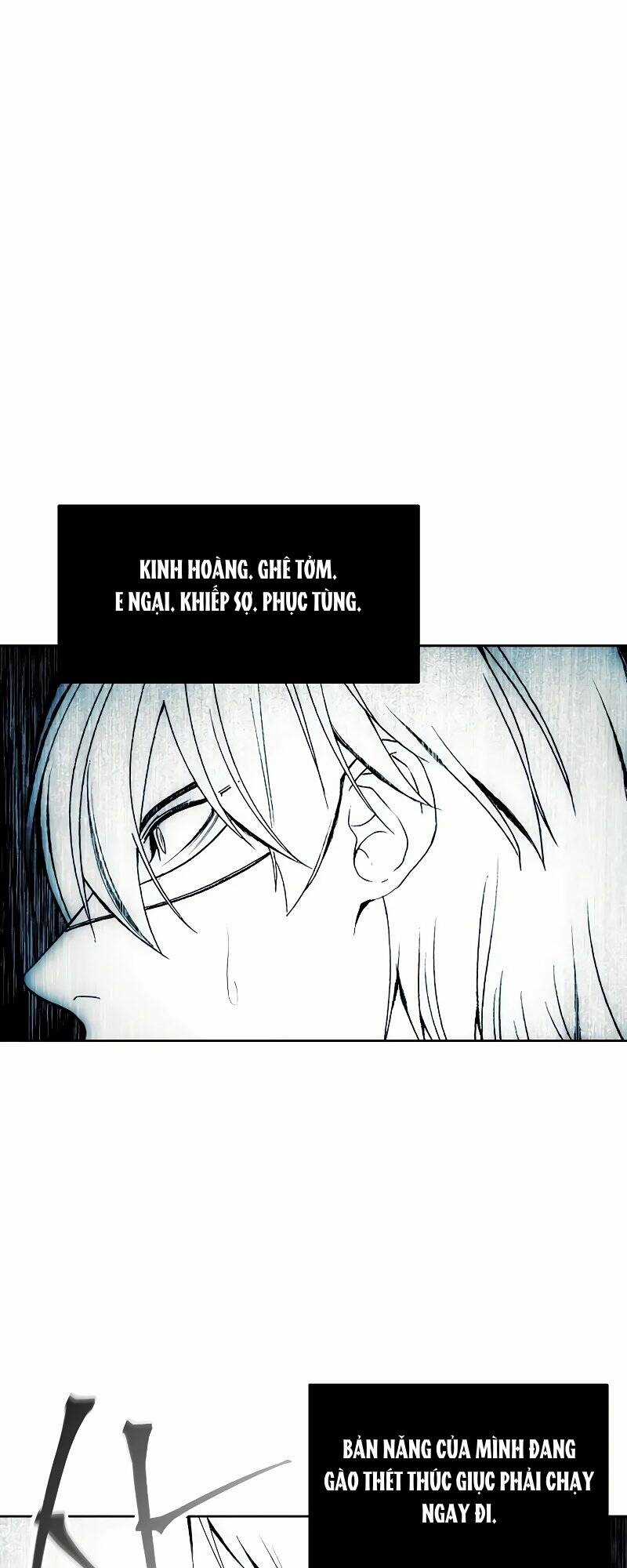 Tao Là Ác Nhân - Chapter 74 - Trang 4