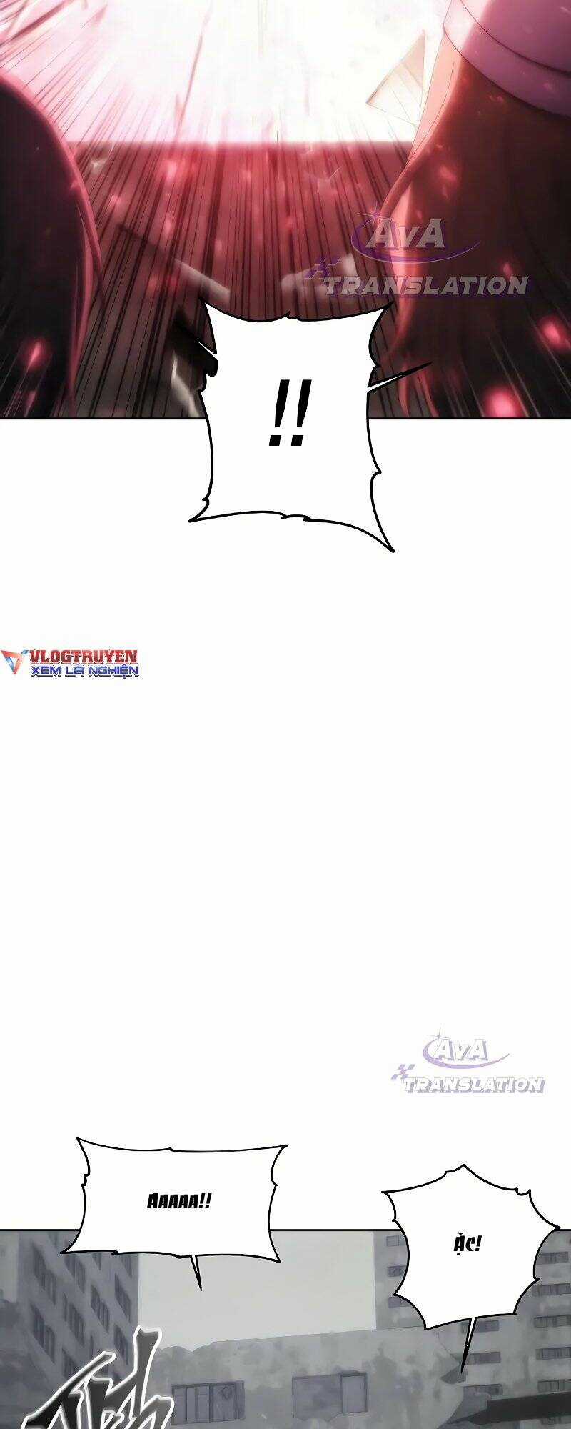 Tao Là Ác Nhân - Chapter 74 - Trang 34