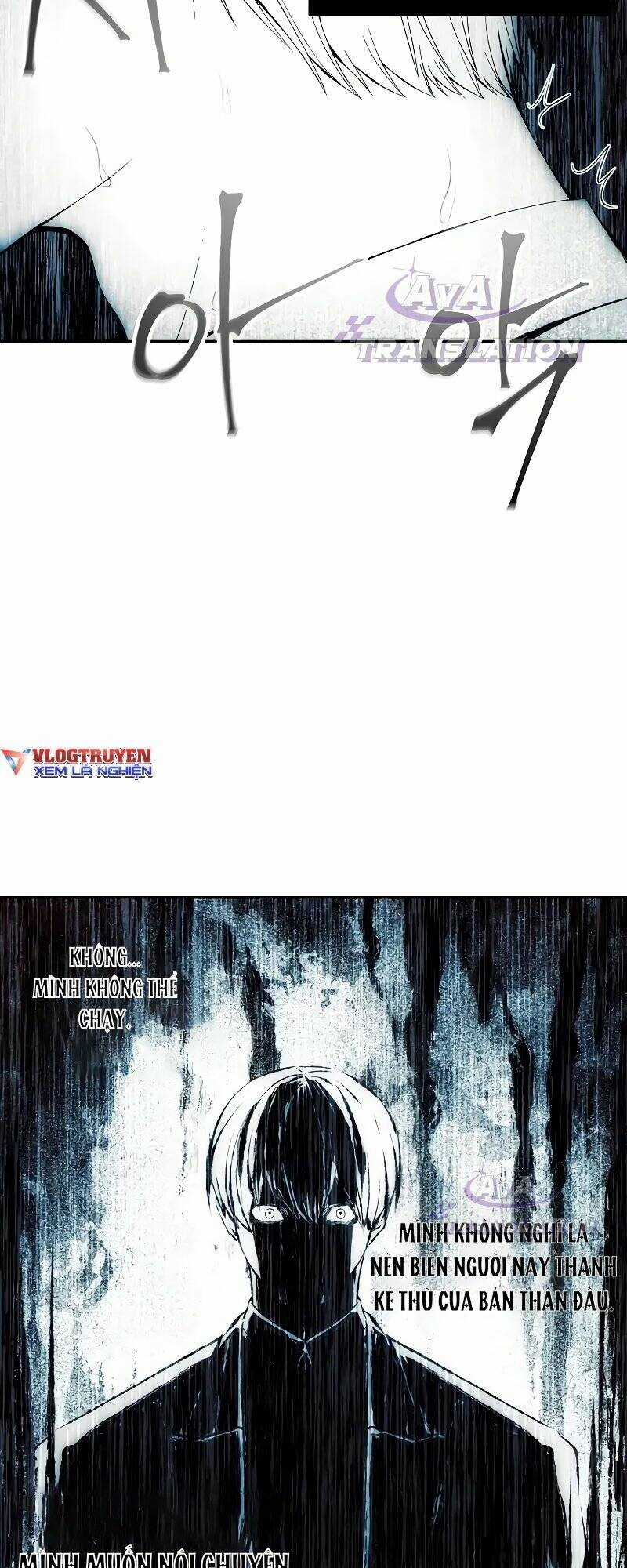 Tao Là Ác Nhân - Chapter 74 - Trang 5