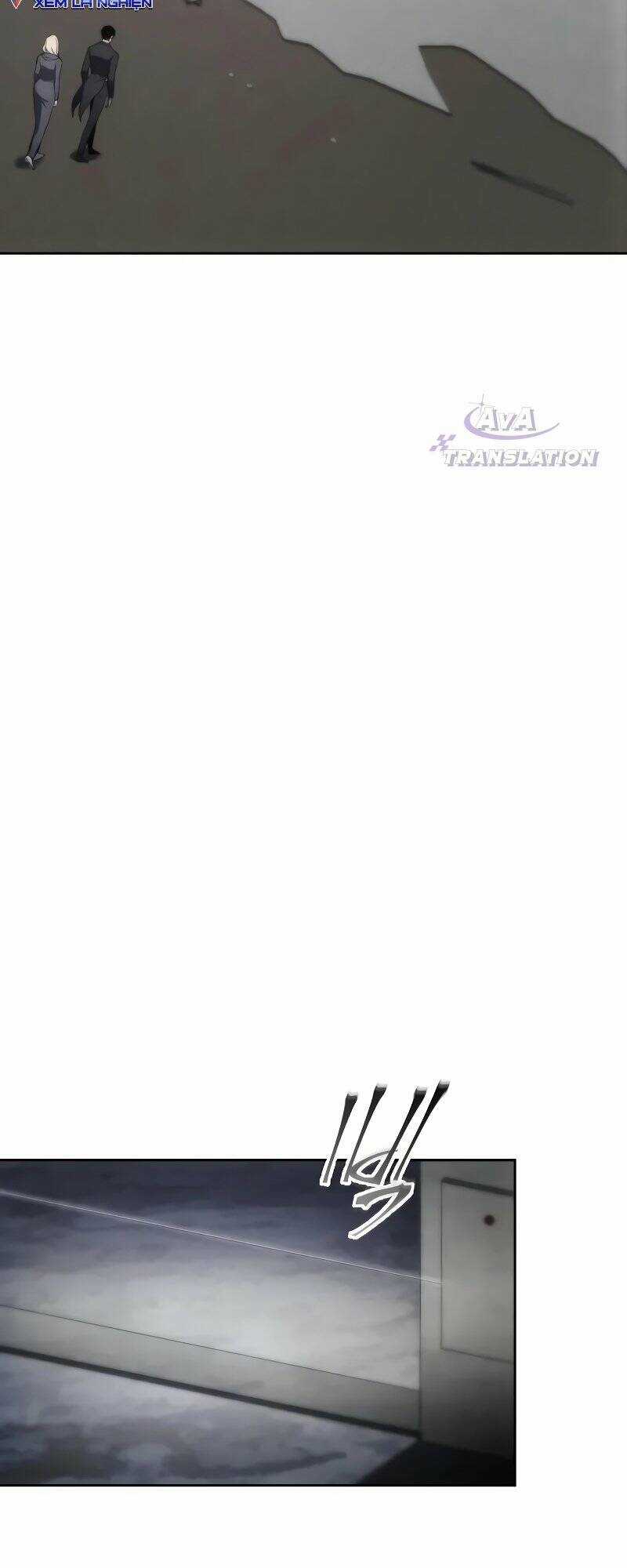 Tao Là Ác Nhân - Chapter 74 - Trang 42