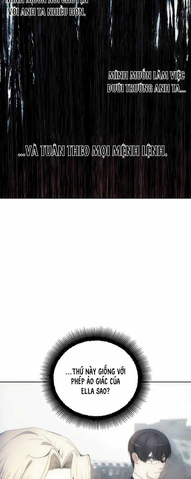 Tao Là Ác Nhân - Chapter 74 - Trang 6