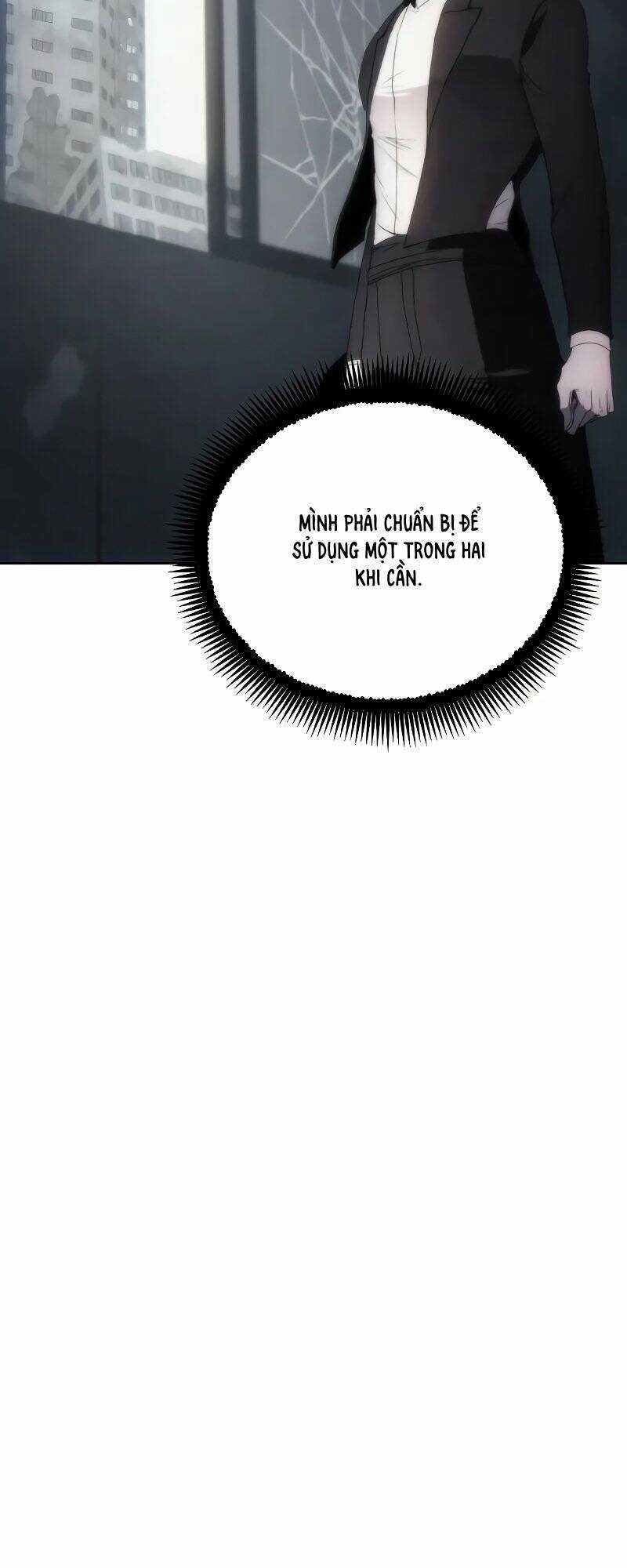 Tao Là Ác Nhân - Chapter 74 - Trang 52