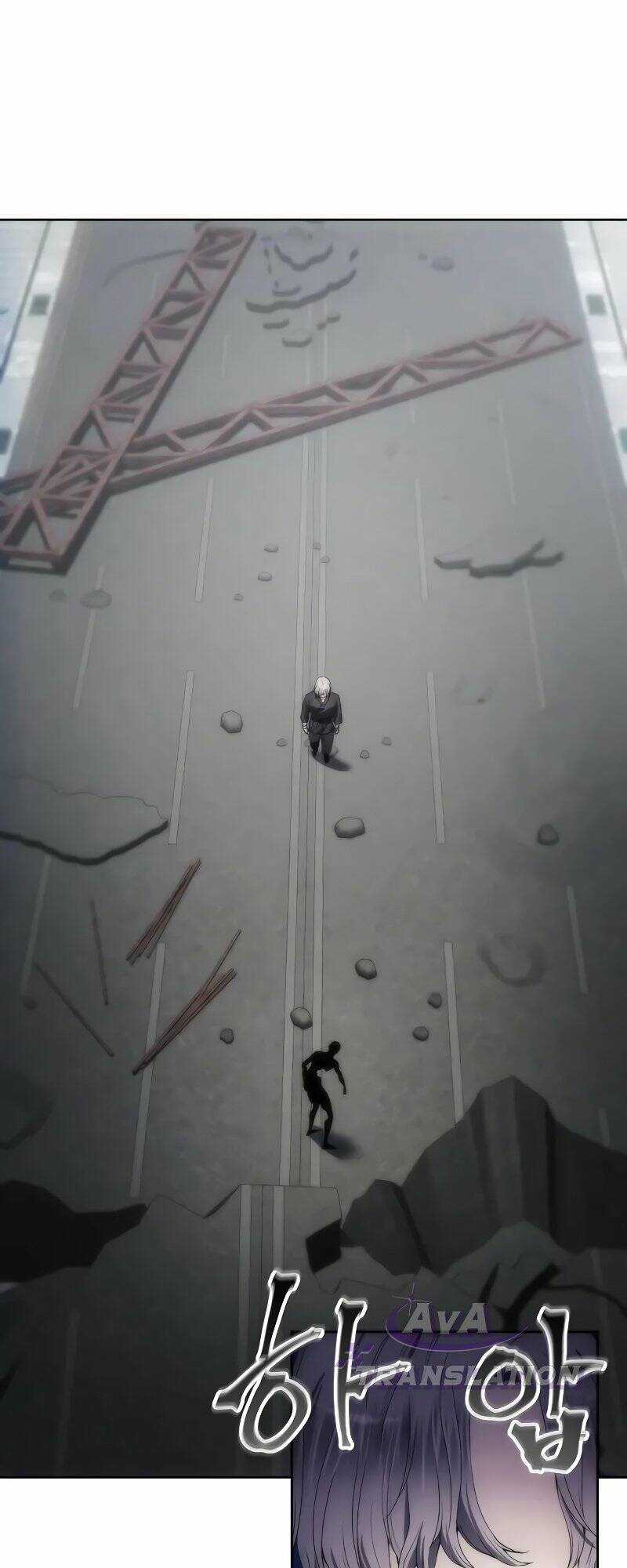 Tao Là Ác Nhân - Chapter 74 - Trang 53