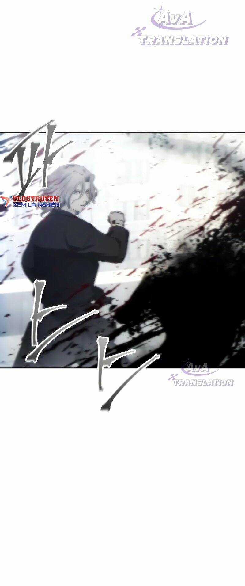 Tao Là Ác Nhân - Chapter 74 - Trang 56