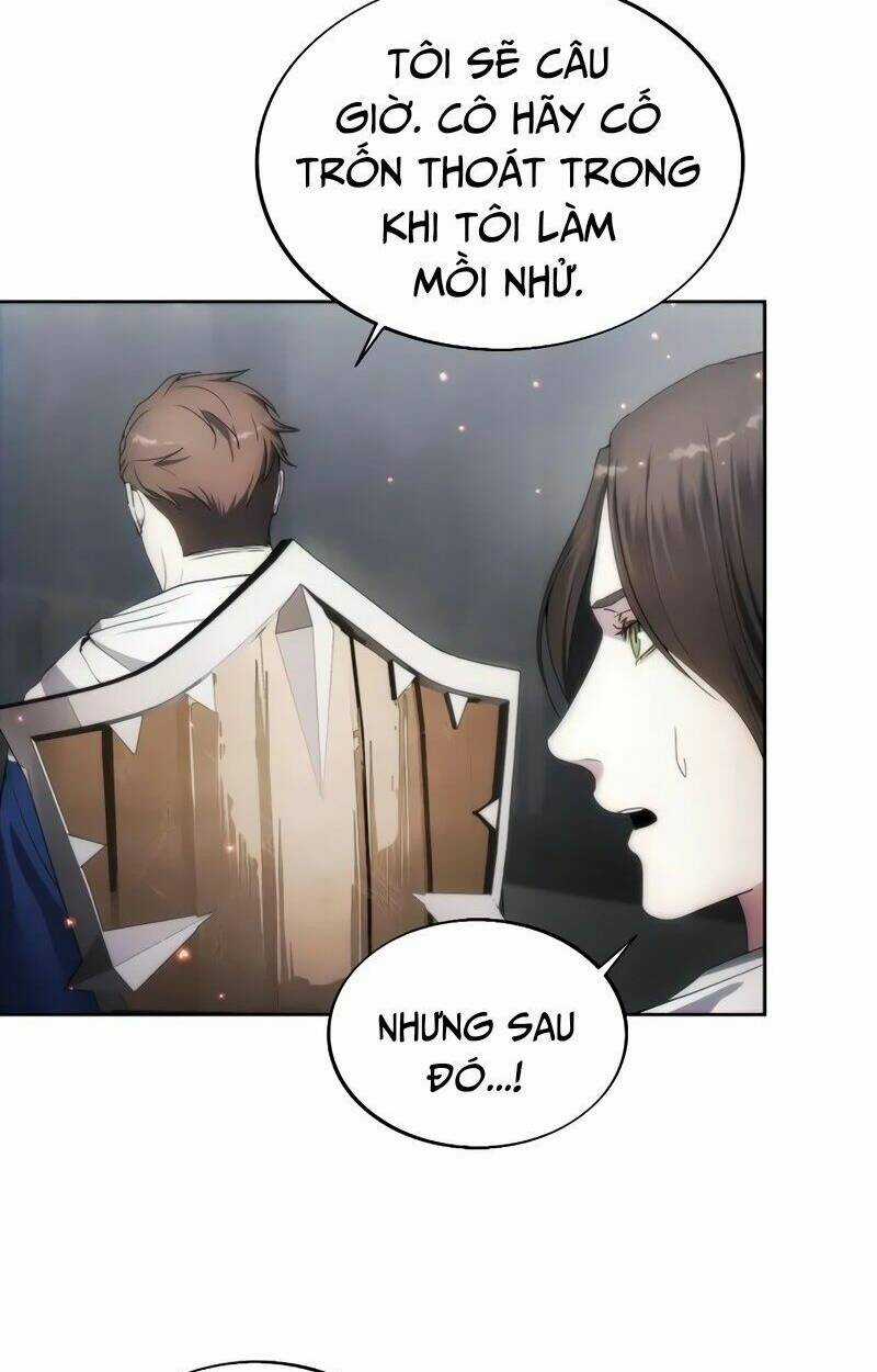 Tao Là Ác Nhân - Chapter 75 - Trang 12