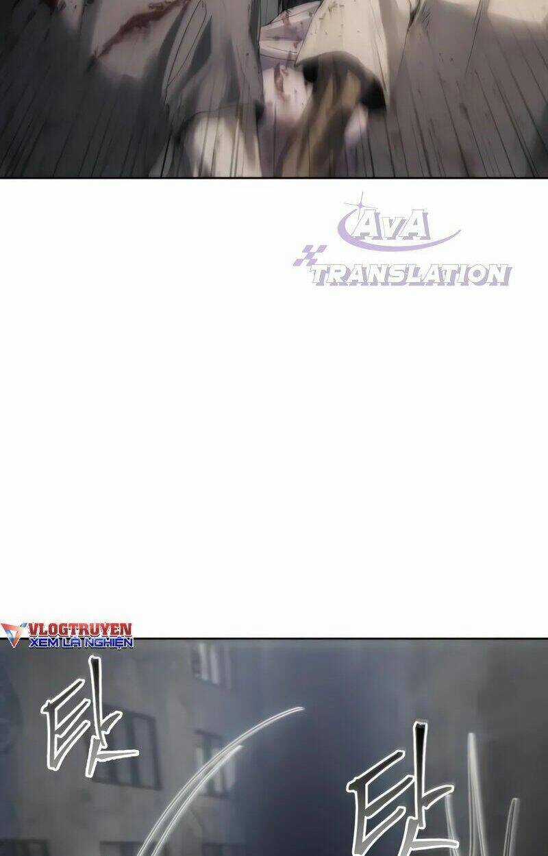 Tao Là Ác Nhân - Chapter 75 - Trang 17