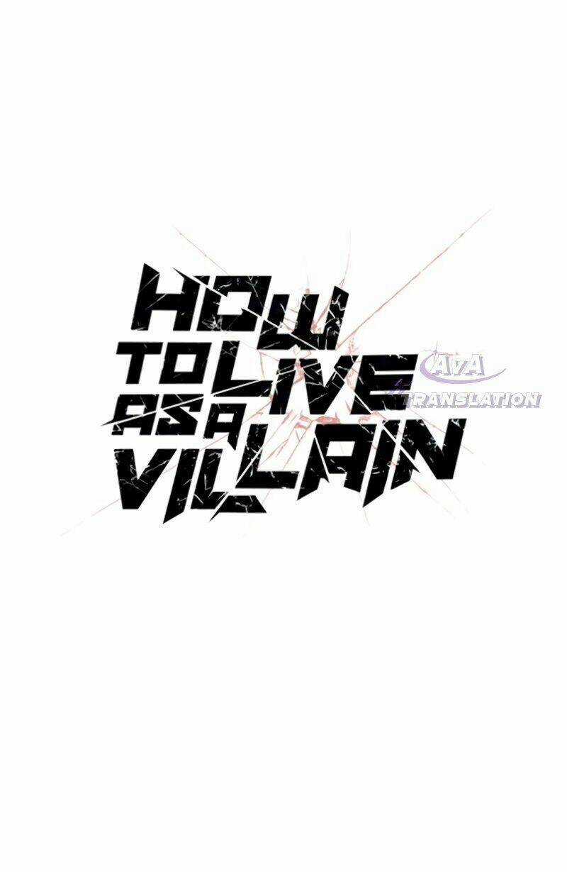 Tao Là Ác Nhân - Chapter 75 - Trang 3