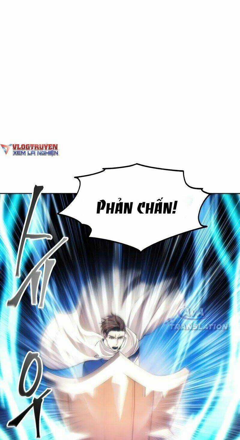 Tao Là Ác Nhân - Chapter 75 - Trang 21