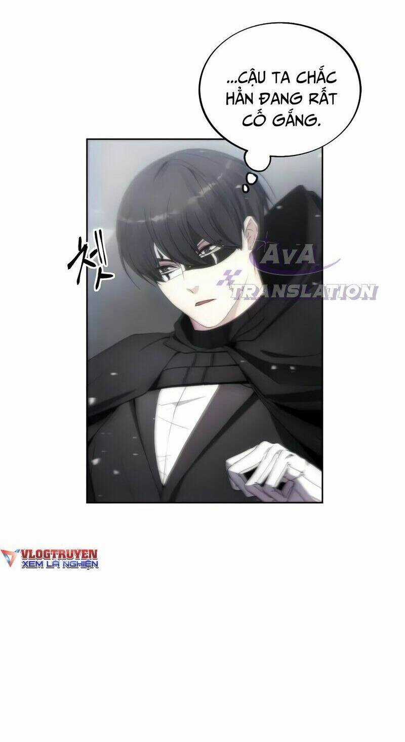 Tao Là Ác Nhân - Chapter 75 - Trang 24