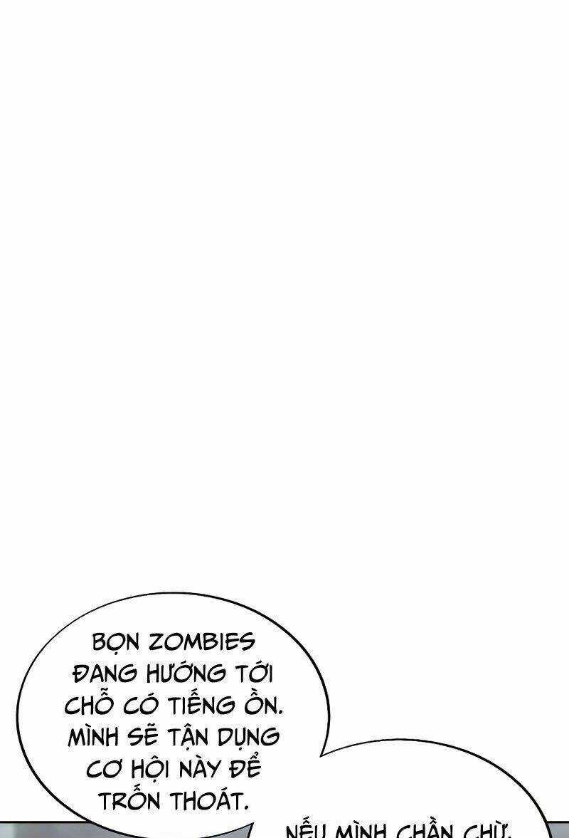 Tao Là Ác Nhân - Chapter 75 - Trang 33