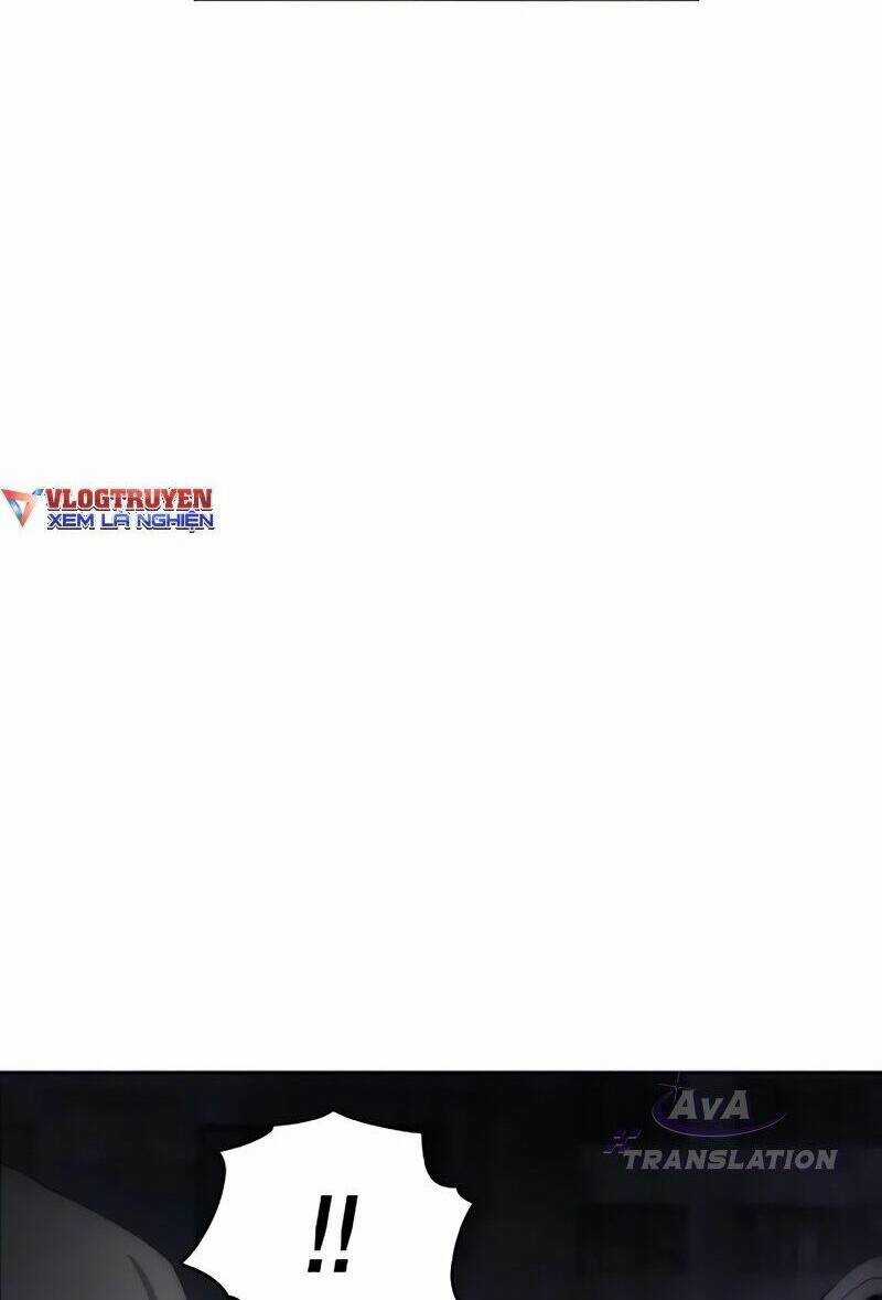Tao Là Ác Nhân - Chapter 75 - Trang 36