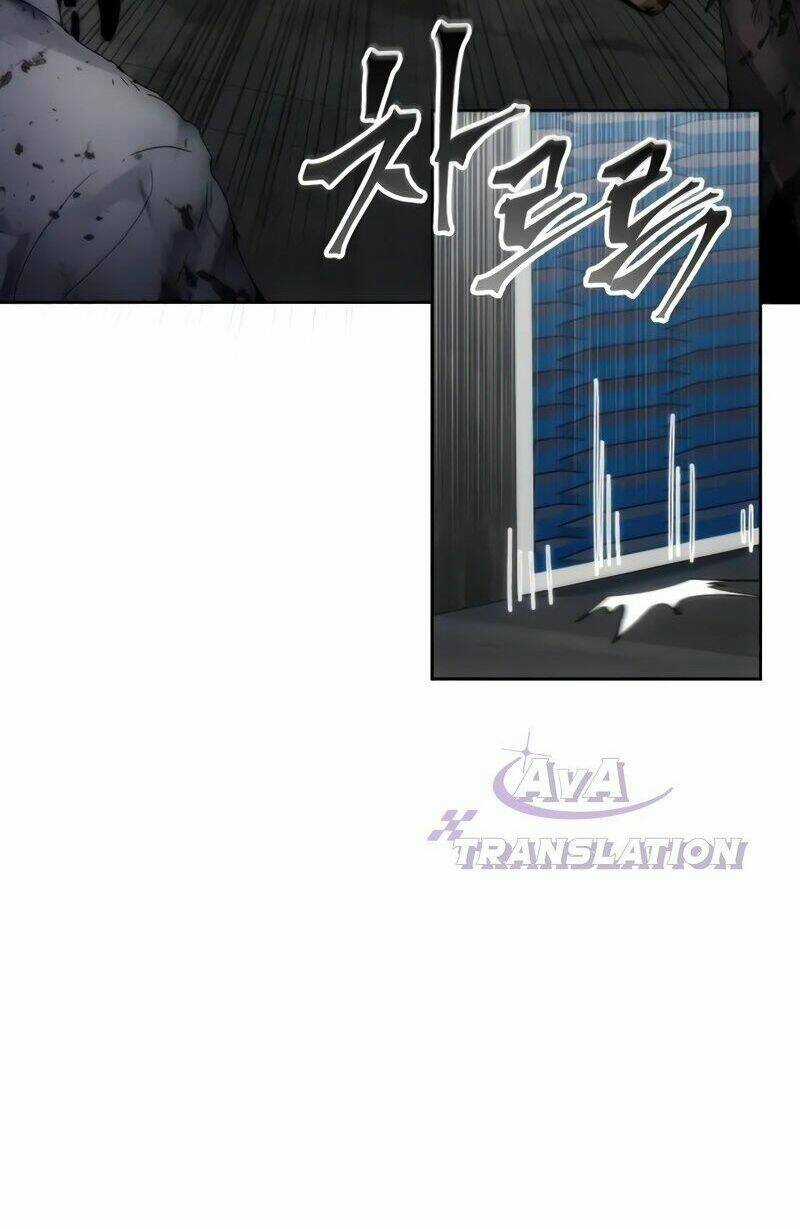 Tao Là Ác Nhân - Chapter 75 - Trang 5