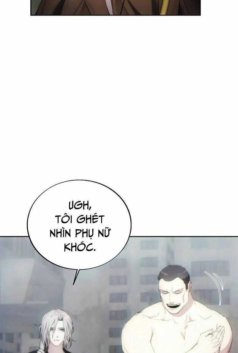 Tao Là Ác Nhân - Chapter 75 - Trang 42