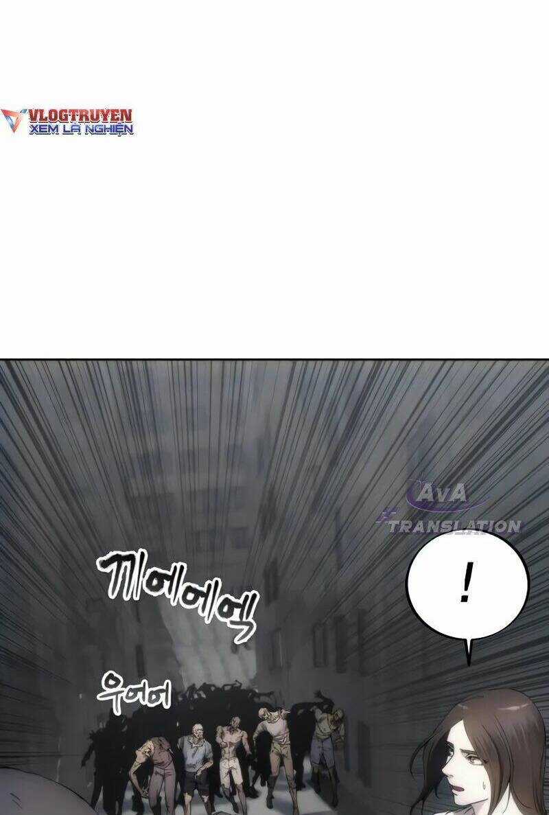 Tao Là Ác Nhân - Chapter 75 - Trang 44