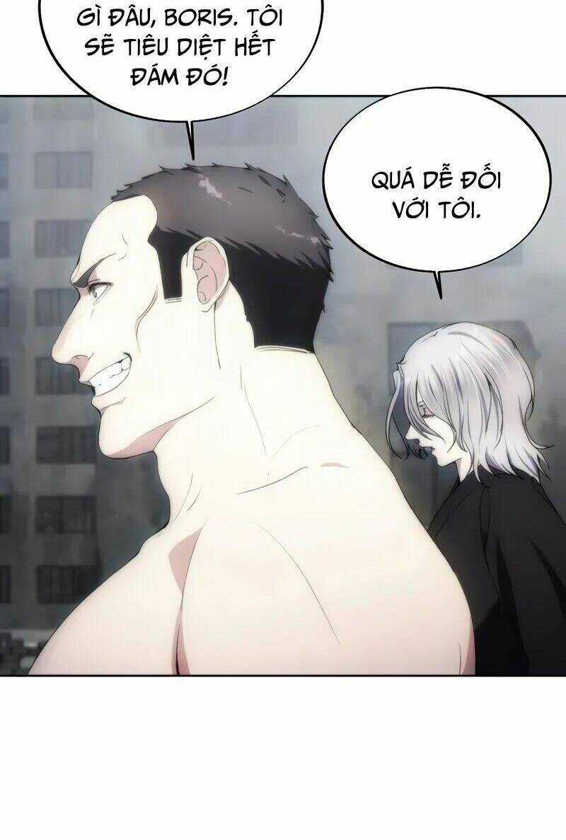 Tao Là Ác Nhân - Chapter 75 - Trang 46