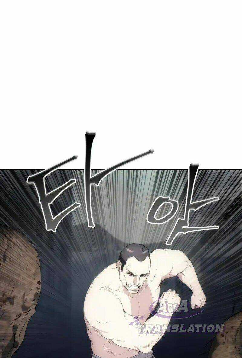 Tao Là Ác Nhân - Chapter 75 - Trang 47