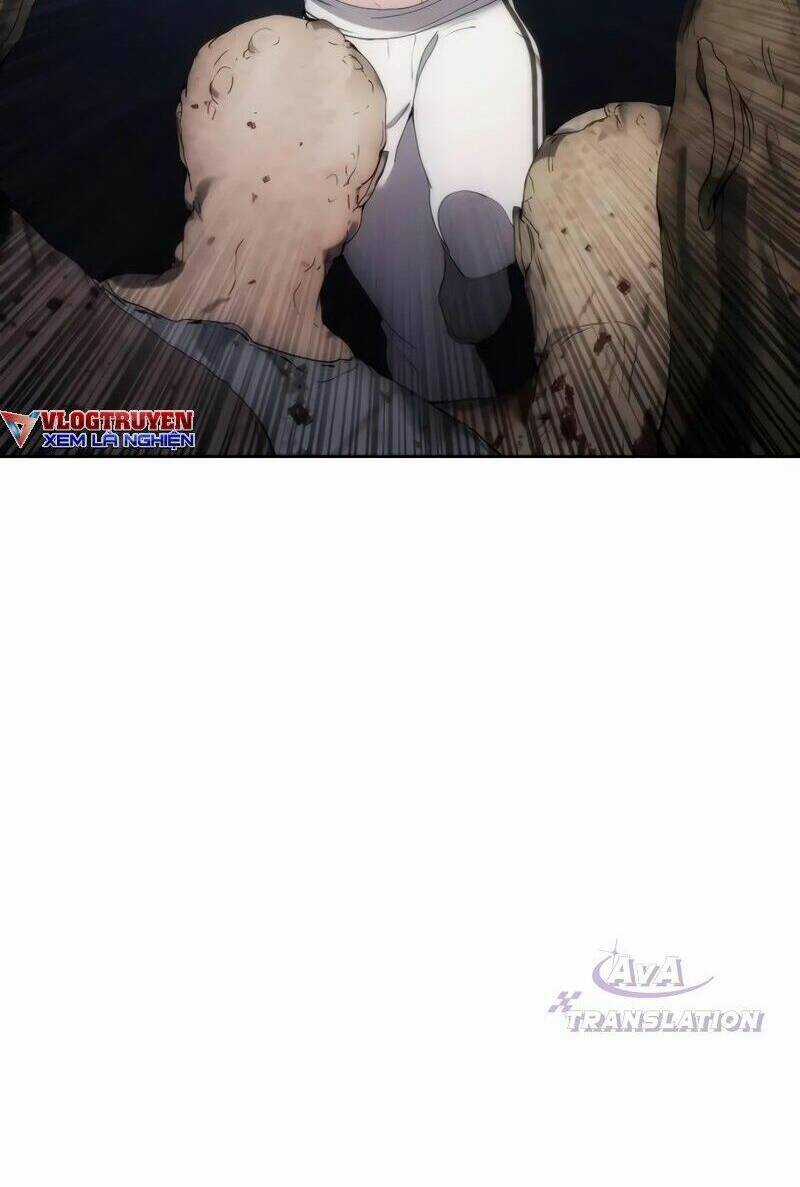 Tao Là Ác Nhân - Chapter 75 - Trang 48