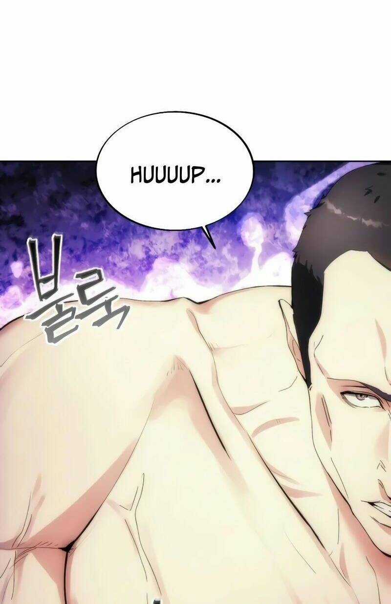 Tao Là Ác Nhân - Chapter 75 - Trang 50