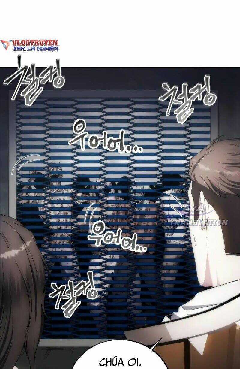 Tao Là Ác Nhân - Chapter 75 - Trang 6