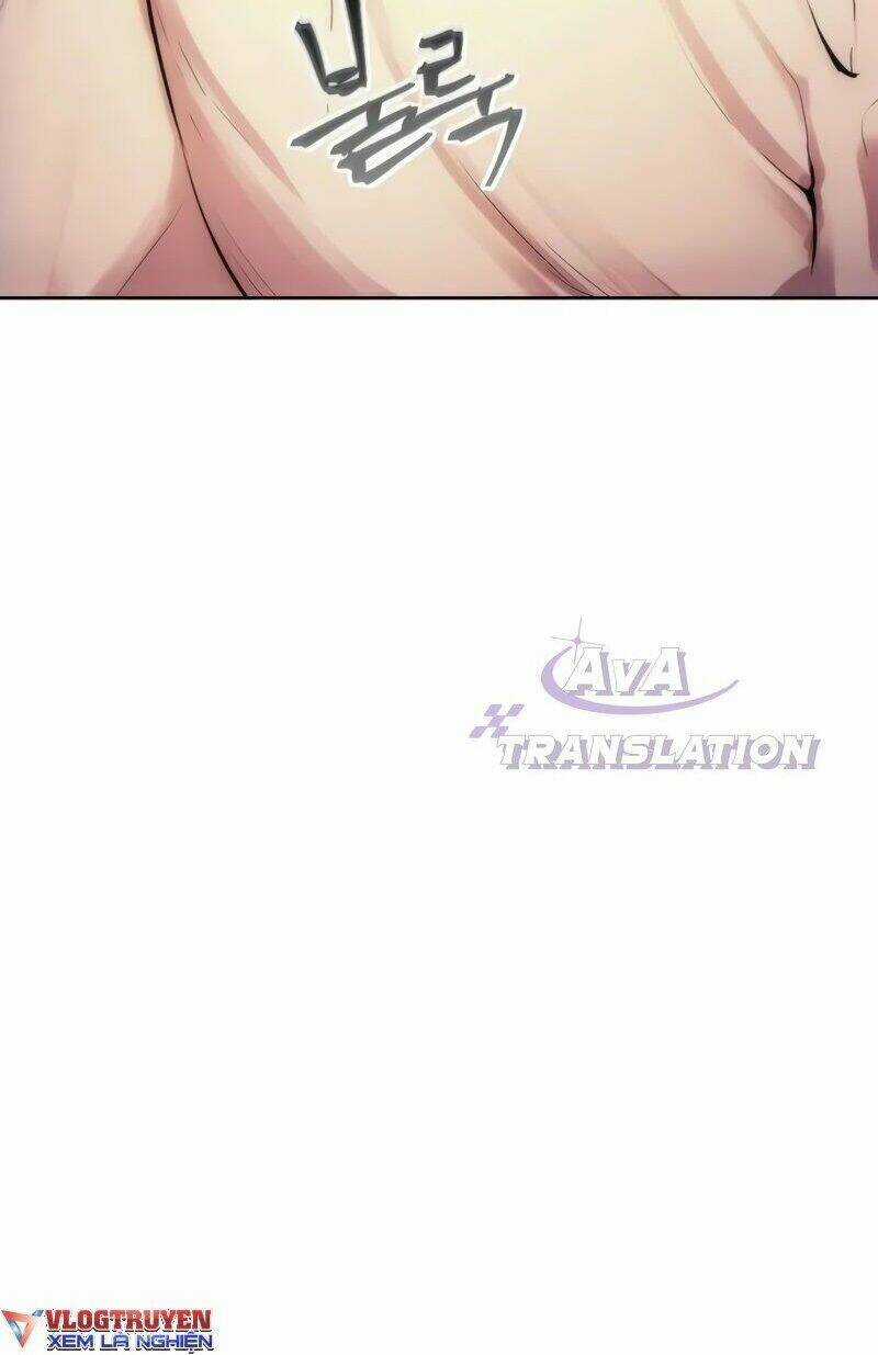 Tao Là Ác Nhân - Chapter 75 - Trang 51