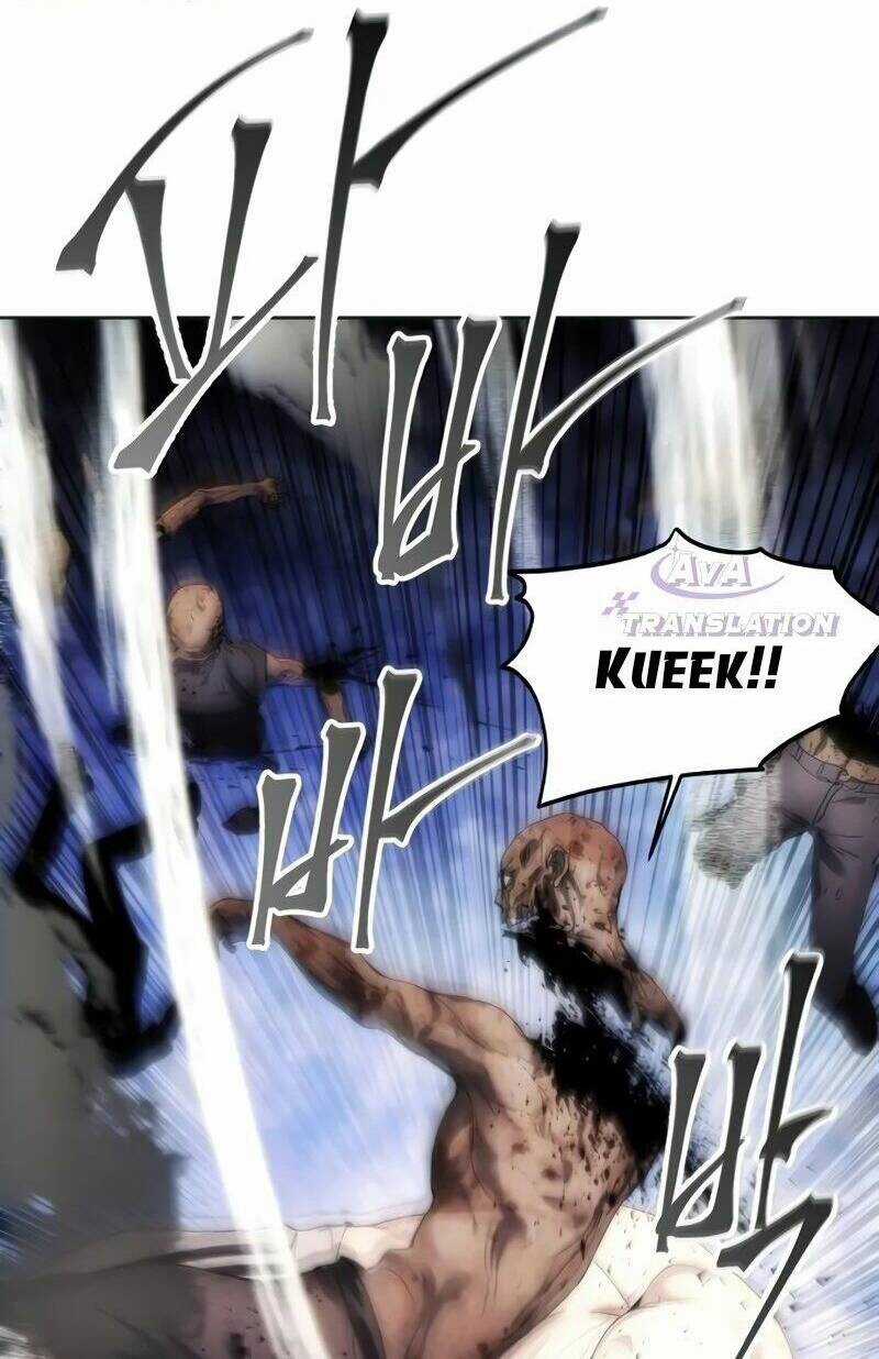 Tao Là Ác Nhân - Chapter 75 - Trang 52