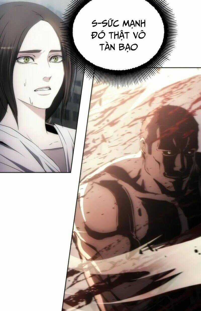 Tao Là Ác Nhân - Chapter 75 - Trang 54