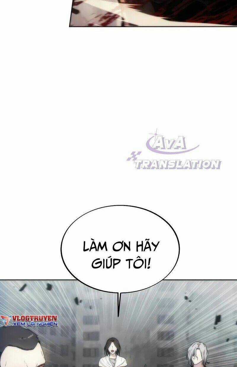 Tao Là Ác Nhân - Chapter 75 - Trang 55