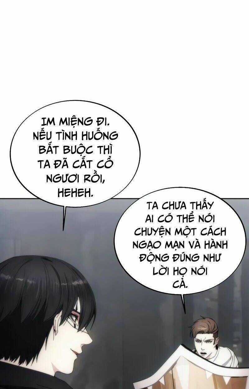 Tao Là Ác Nhân - Chapter 75 - Trang 66