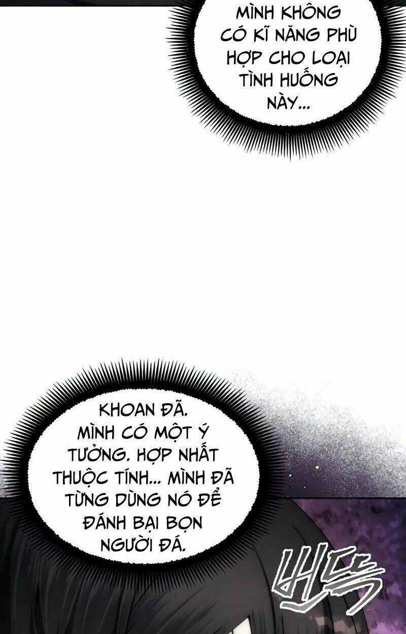 Tao Là Ác Nhân - Chapter 75 - Trang 70