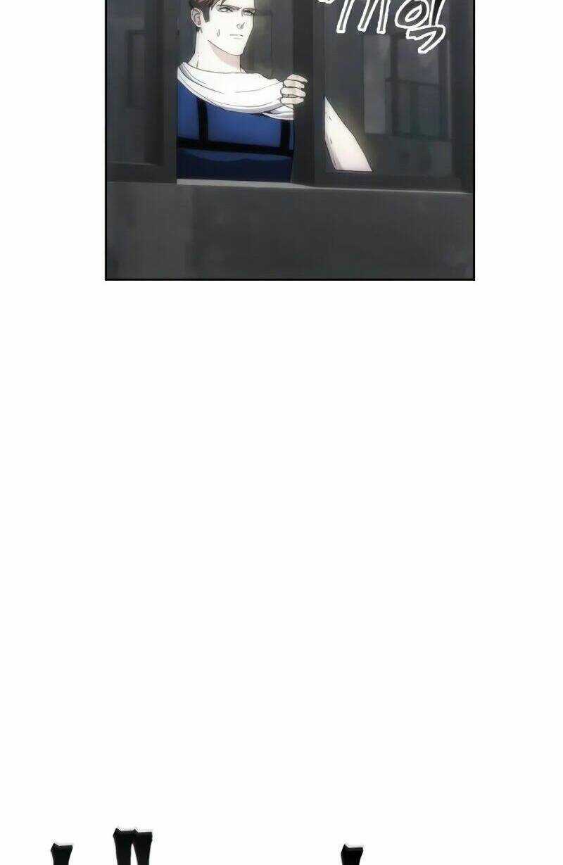 Tao Là Ác Nhân - Chapter 75 - Trang 8