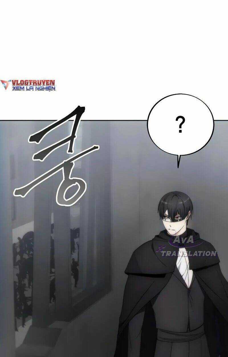 Tao Là Ác Nhân - Chapter 75 - Trang 72
